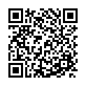QR Code for Home 1
