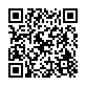 QR Code for Thực đơn
