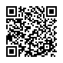 QR Code for Menu